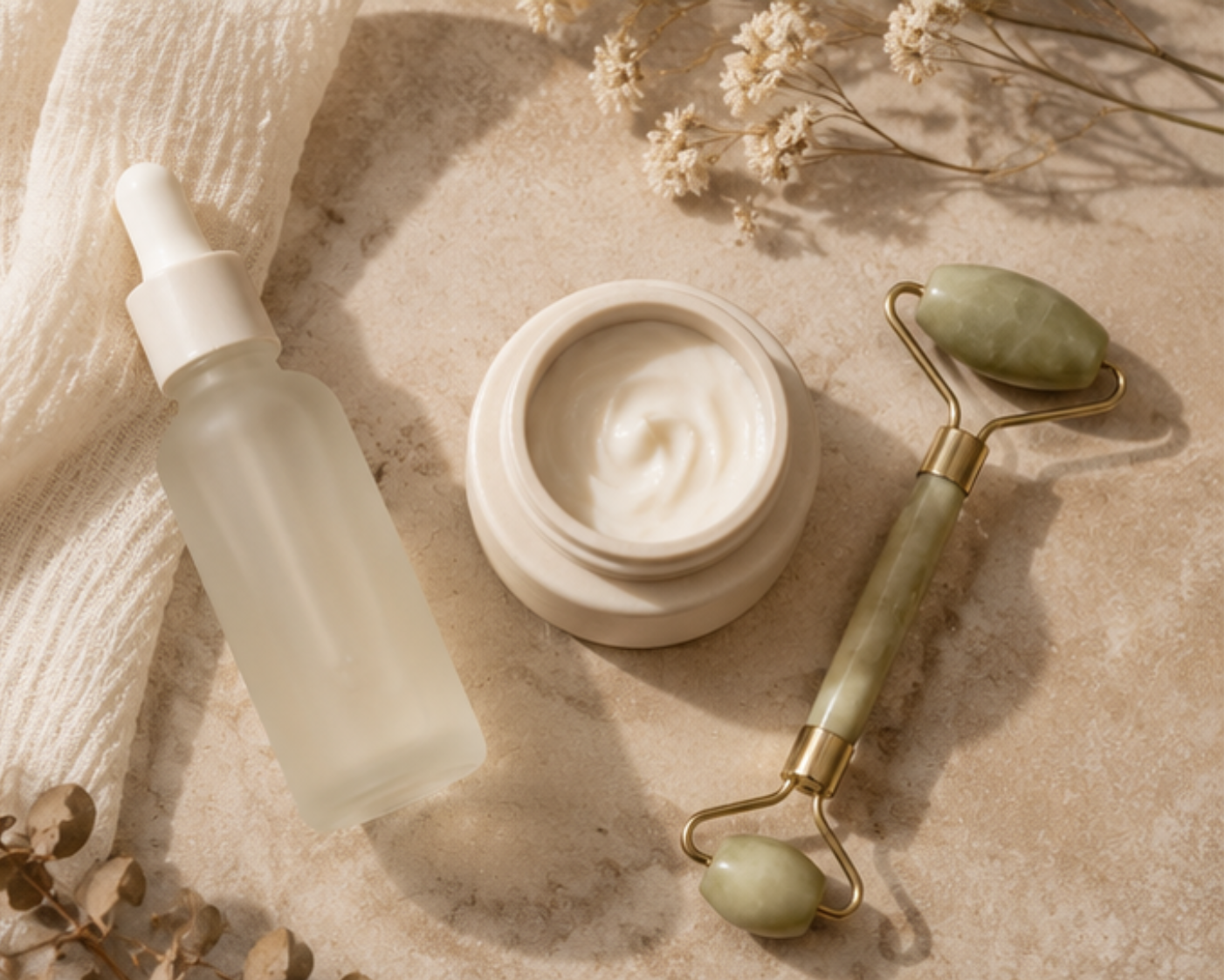 Skin Care