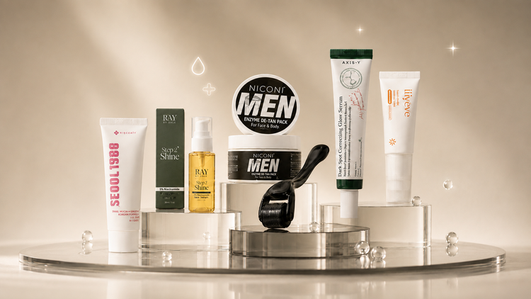 Featured Products
