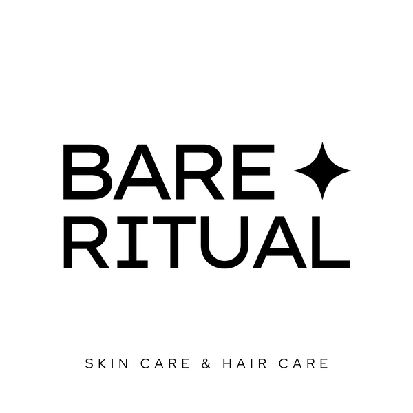 Bare Ritual